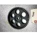 94H018 Camshaft Timing Gear For 15-18 Jeep Renegade  1.4 94H018 Camshaft Timing Gear For 15-18 Jeep Renegade  1.4